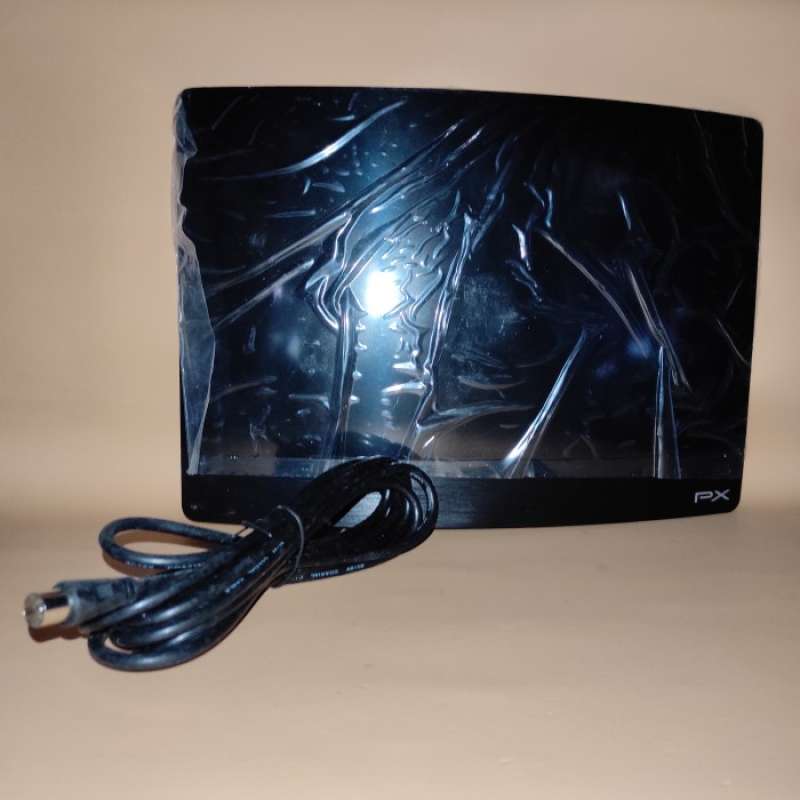 Superstar 6000 antenna 2025