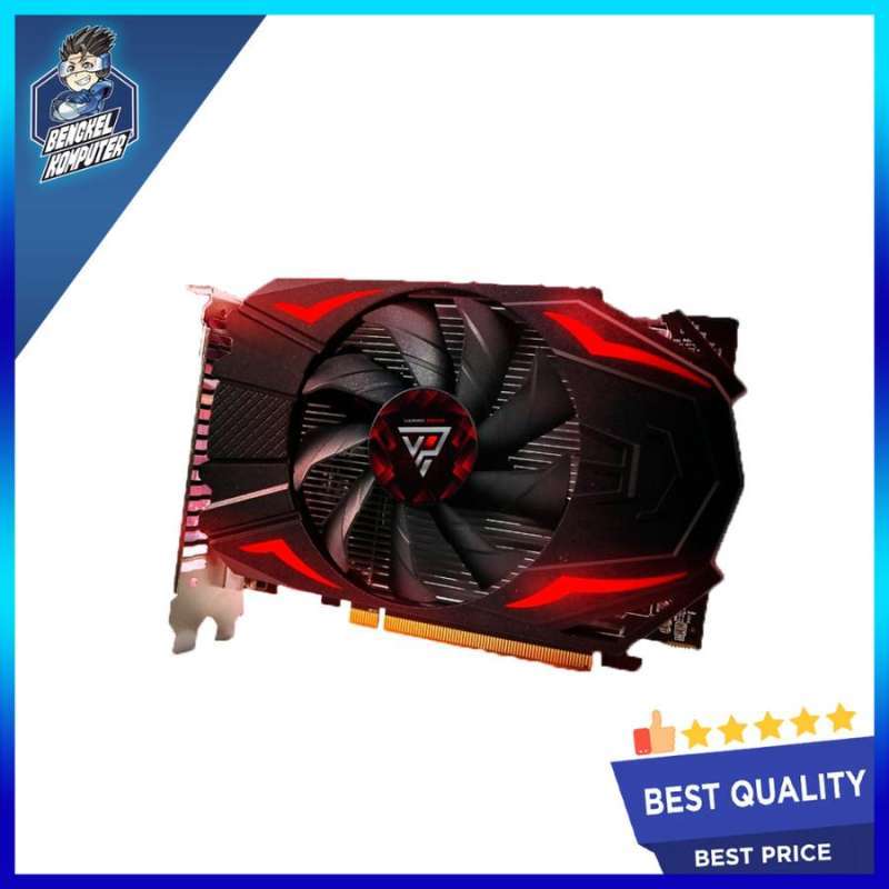 Amd Radeon Hd Driver R7 350 R7 350 Amd 2gb Ddr5 Graphics