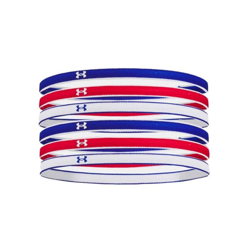 Under armor hot sale headbands
