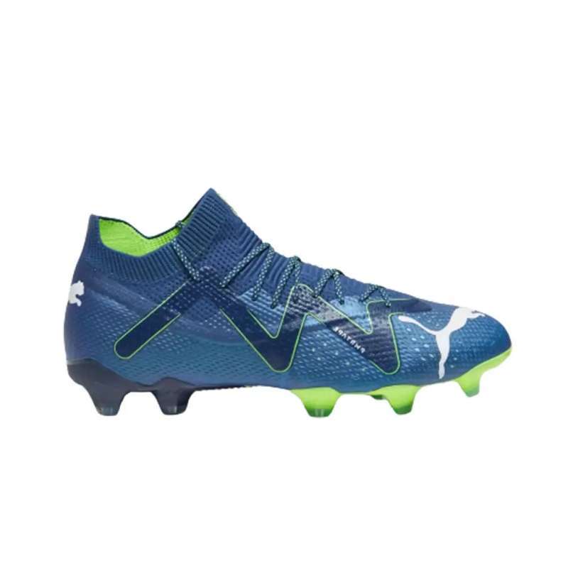 Harga puma future sales