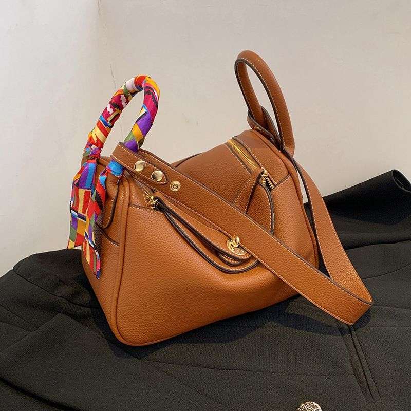 Harga lindy bag sales hermes