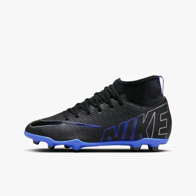 Sepatu bola nike superfly cheap