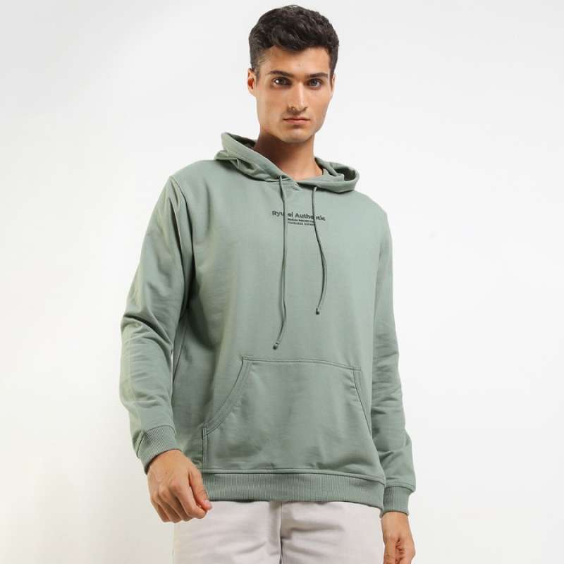 Sweater new arrivals hoodie pria