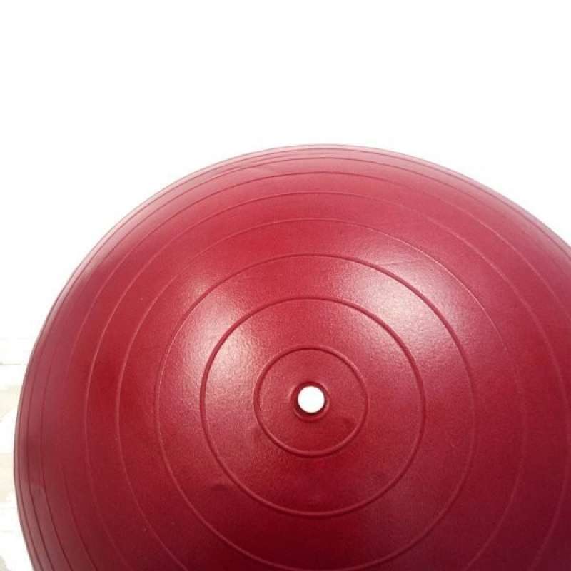 Kettler shop yoga ball