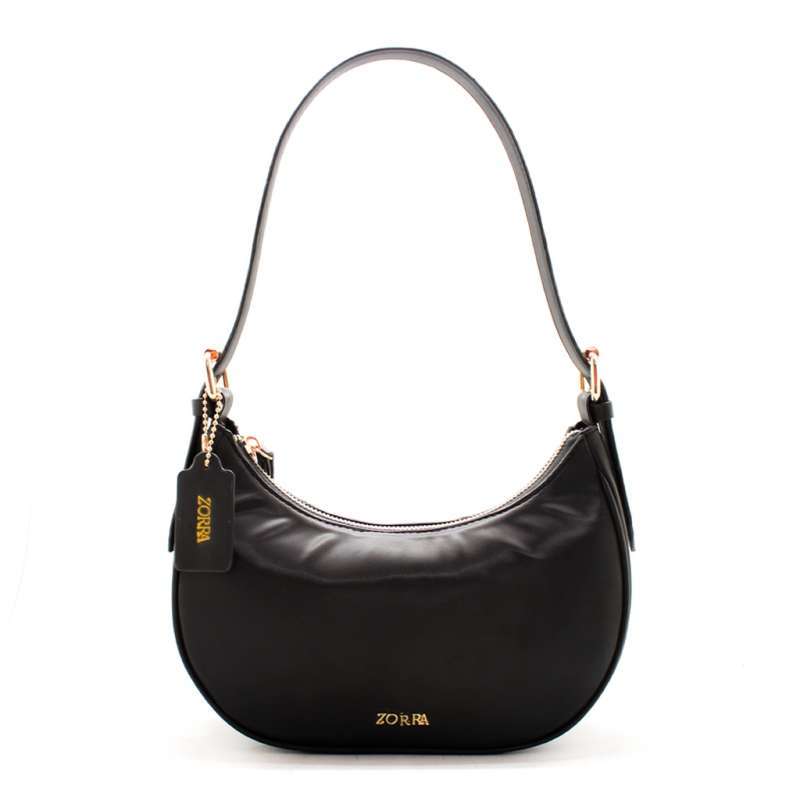 Tas shoulder wanita deals