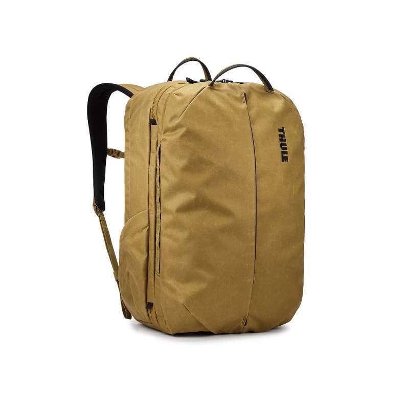 Thule tas outlet