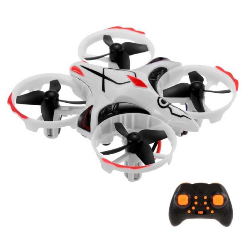 Jjrc h56 top taichi