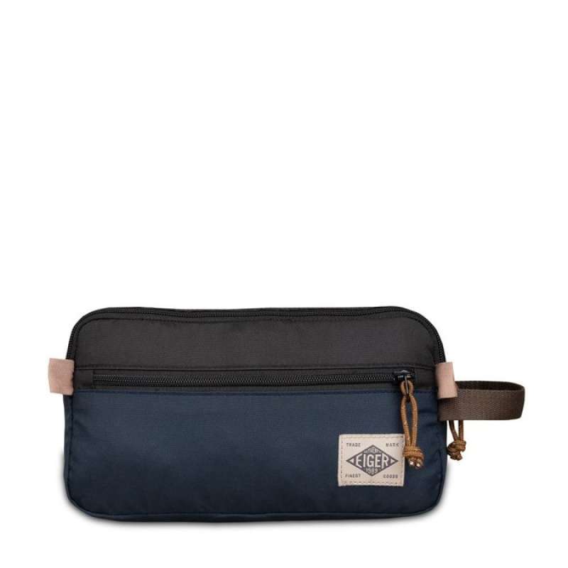 Tas handbag eiger new arrivals