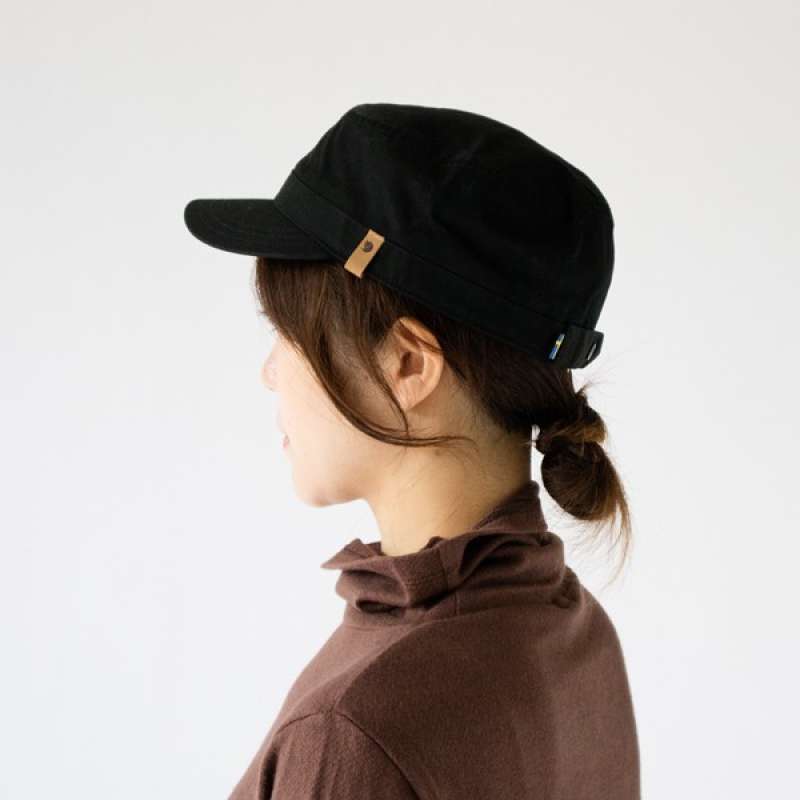 Singi top trekking cap