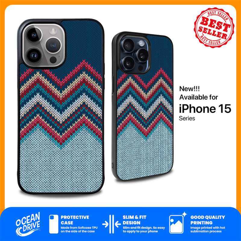 Softcase Will An Iphone 11 Pro Case Fit An Iphone 12 For Apple