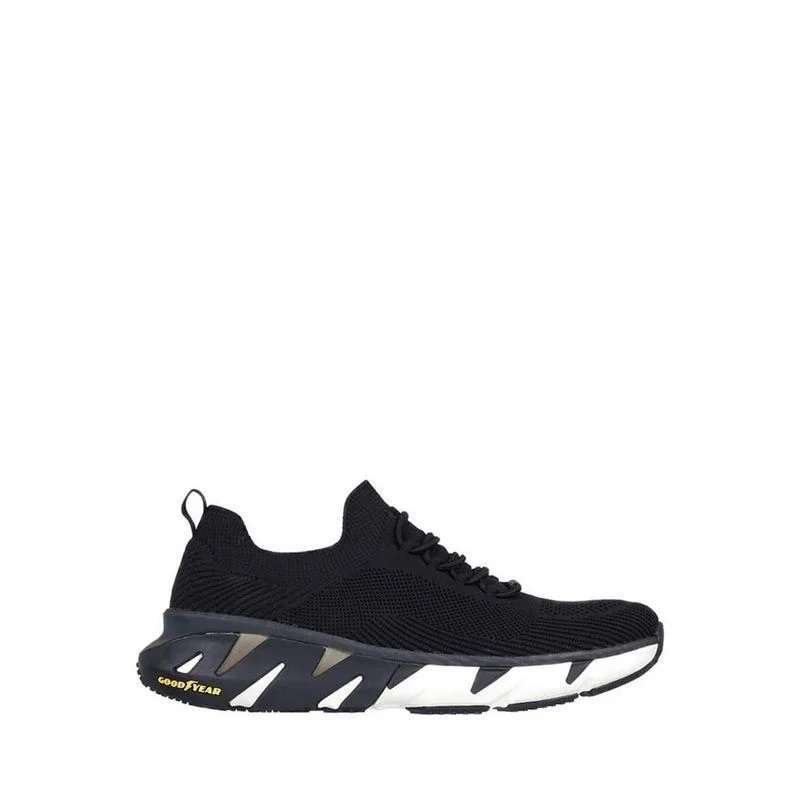 Promo Skechers Ziggy Men's Shoes 222156|sepatu Sneakers Pria 45 - Main Image