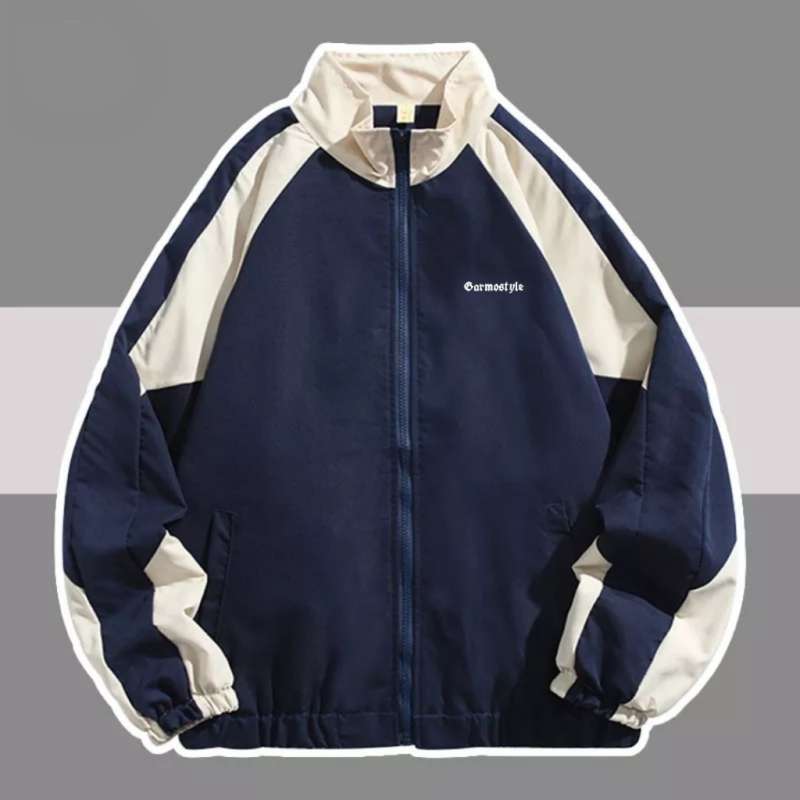 Jual windbreaker vintage sales