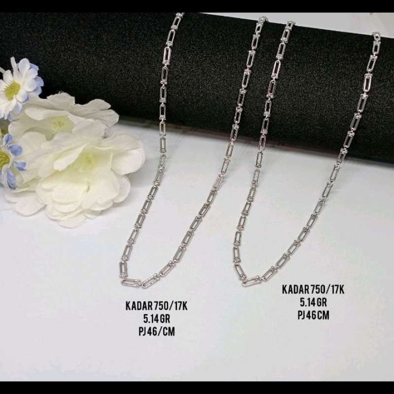Jual Kalung Tiffany Model Terbaru Asli Harga Terbaru Update Hari