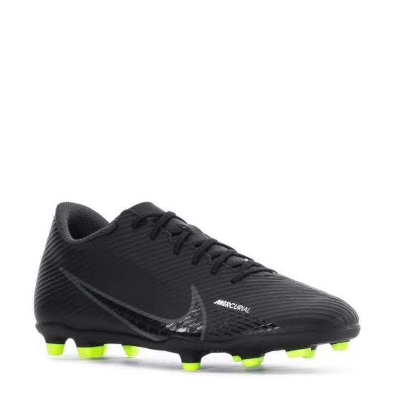 Sepatu bola cheap nike vapor