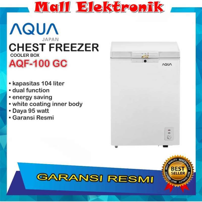Aqf 100 sale
