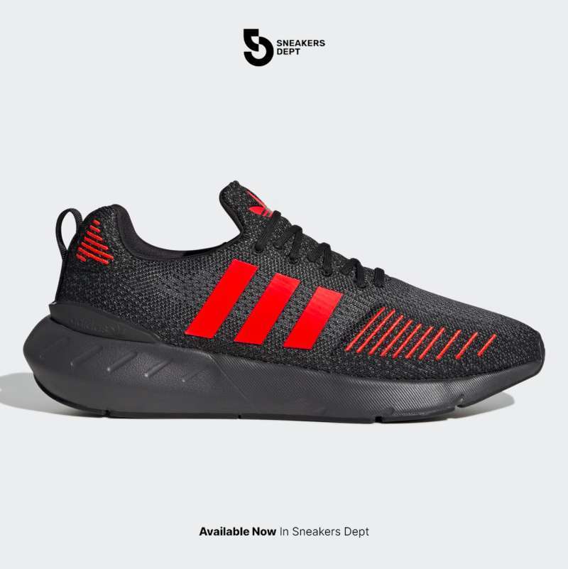 Jual Adidas Swift Run 22 Original Terbaru Harga Promo Murah