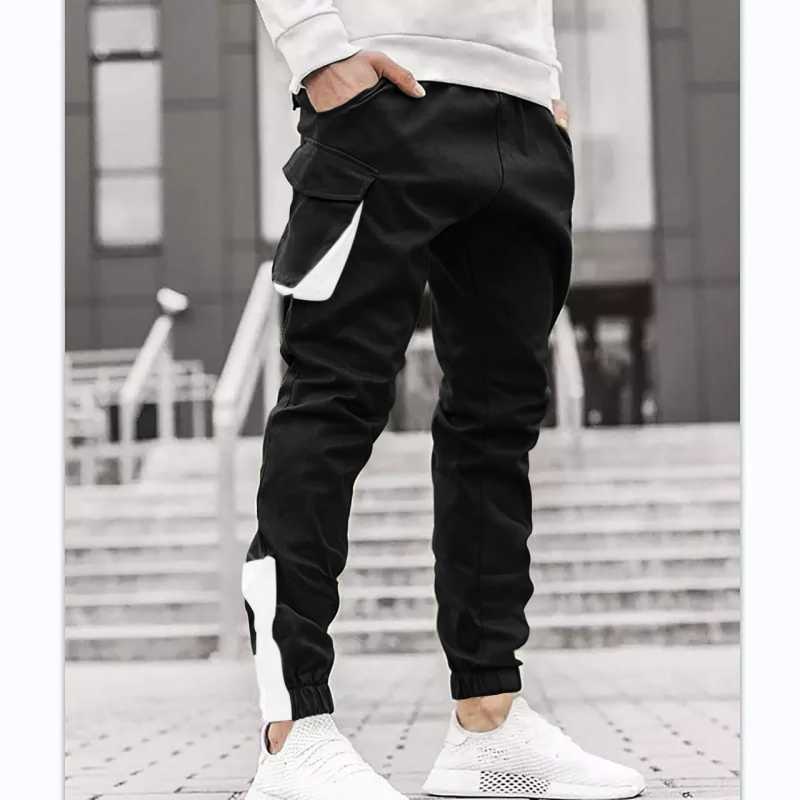 Promo Celana Panjang Pria Juan Jogger Pant Terbaru M Hitam Diskon 34 Di Seller Jakarta Apparel Store Wijaya Kusuma Kota Jakarta Barat Blibli