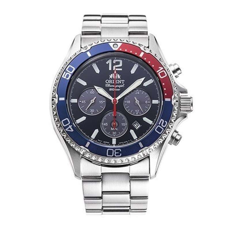 Harga jam tangan shop pepsi original