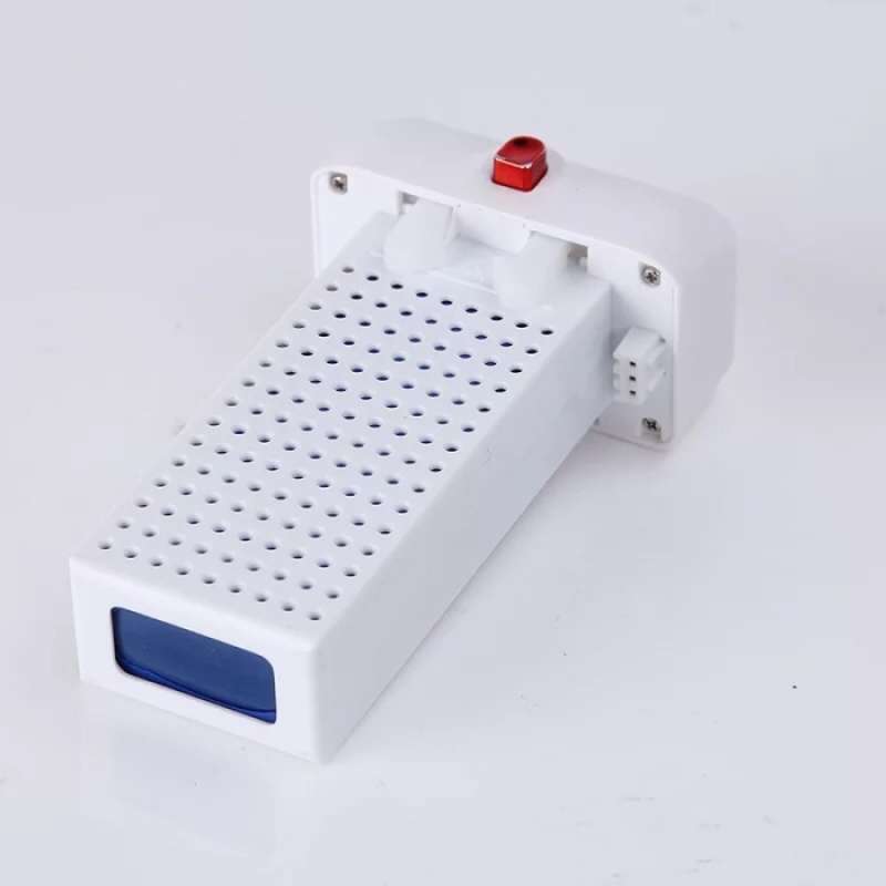 Jual Syma X8pro X8sc X8sw Original Baterai X8 Pro Battery Di Seller Mimiso Cengkareng Timur Kota Jakarta Barat Blibli