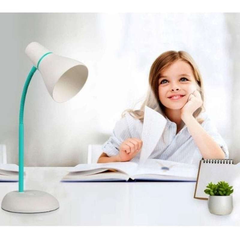 Philips pear outlet table lamp
