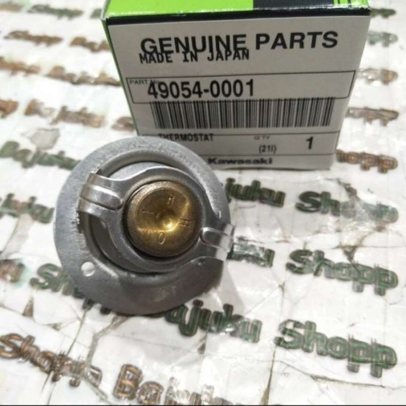 Thermostat ninja new arrivals 250