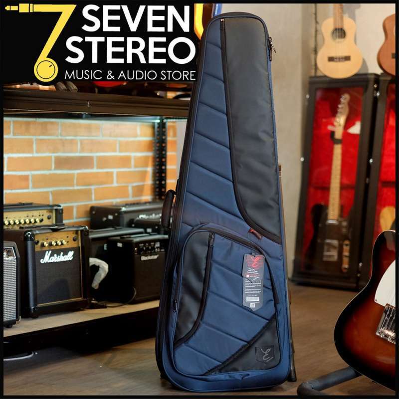 Enormous sales gig bag