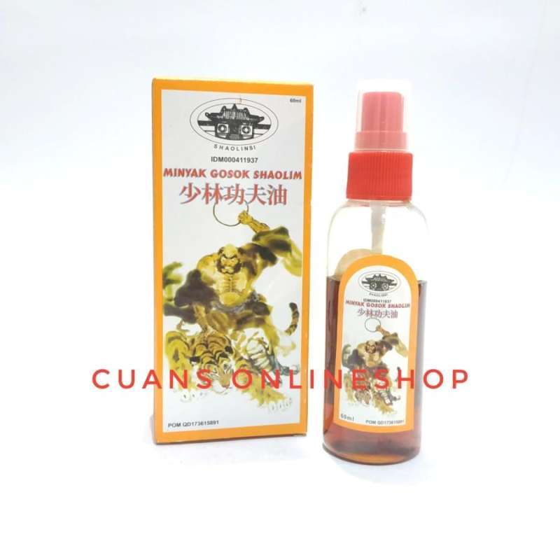 Keksalar bilan avtobusda porno Emma Tompson porno film