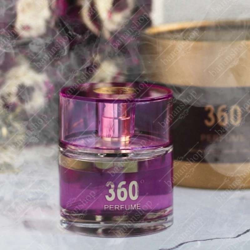 Arabian oud 360 shop