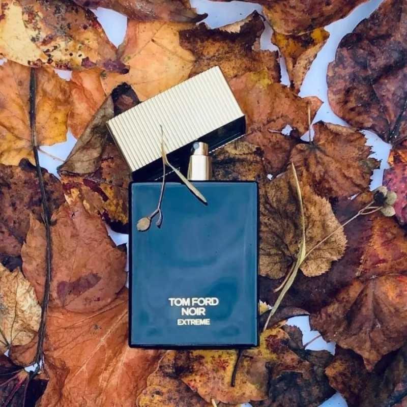 Tom ford noir hotsell harga