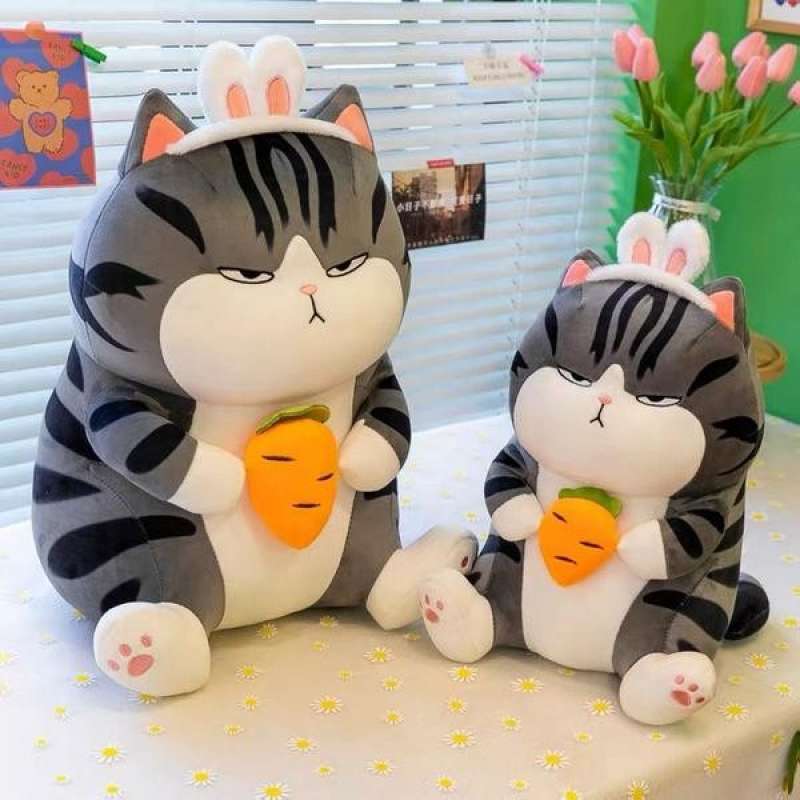 Furyu cat new arrivals