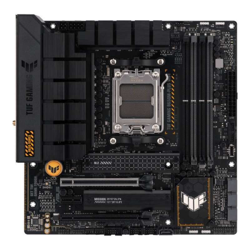 Harga motherboard laptop asus hot sale