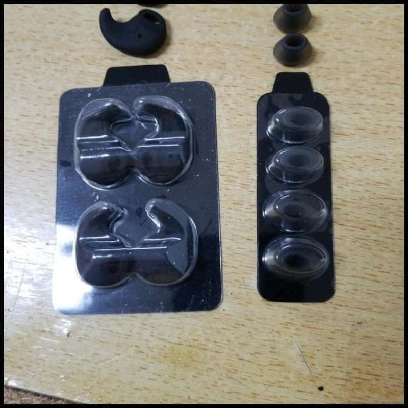 Jabra e45 new arrivals