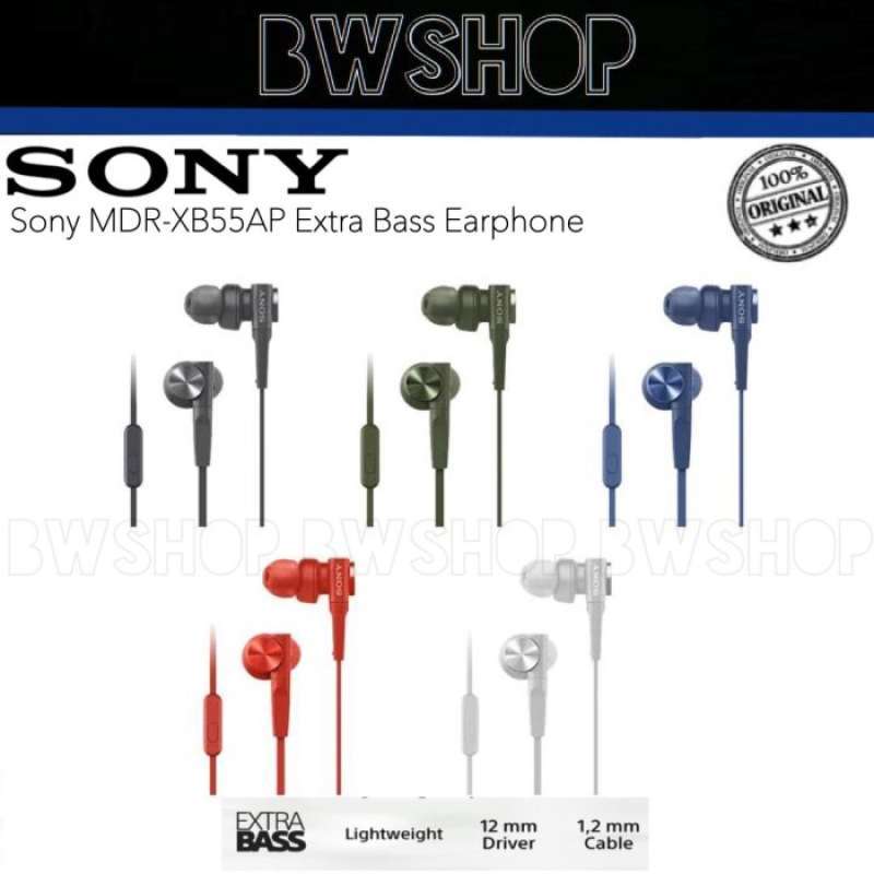 Sony 55ap hotsell