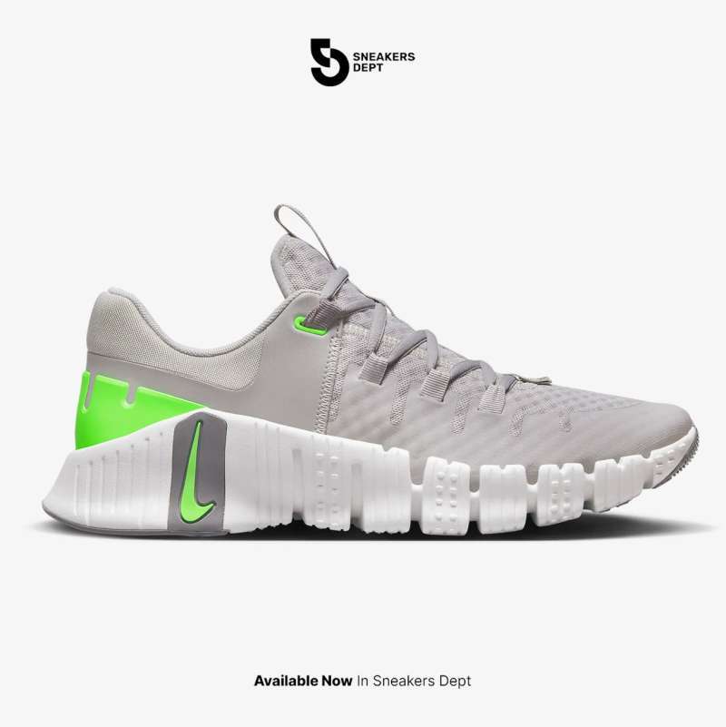 Metcon clearance 5 44