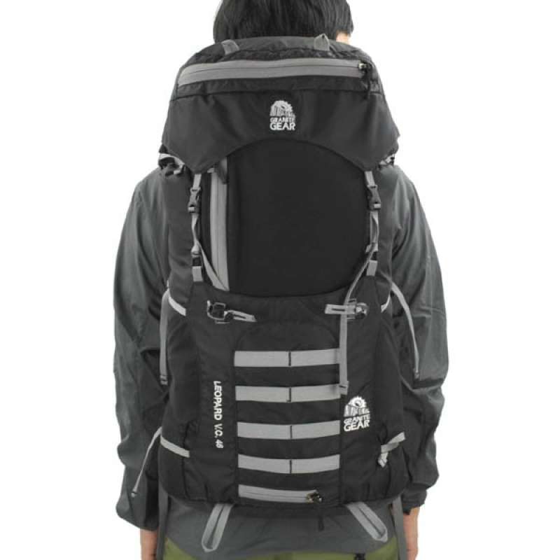 Leopard vc 46 2025
