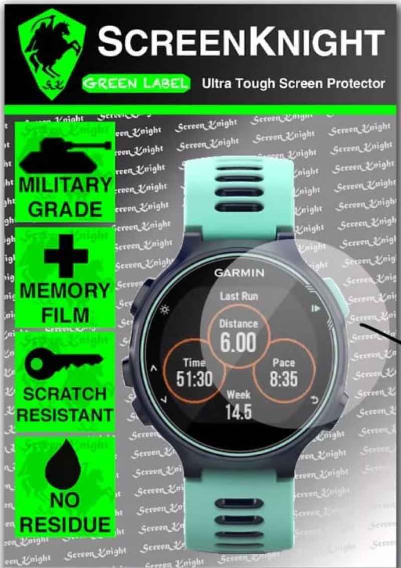 Harga garmin forerunner hotsell 735xt