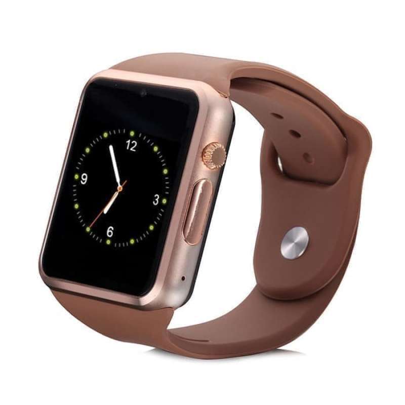Cognos smartwatch a1 online