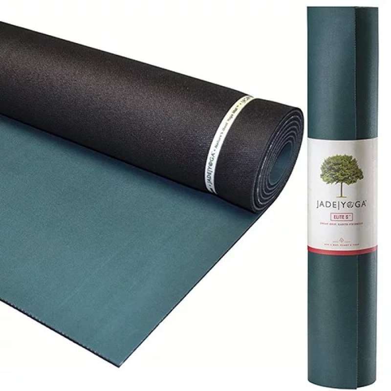 Jade yoga elite s hotsell