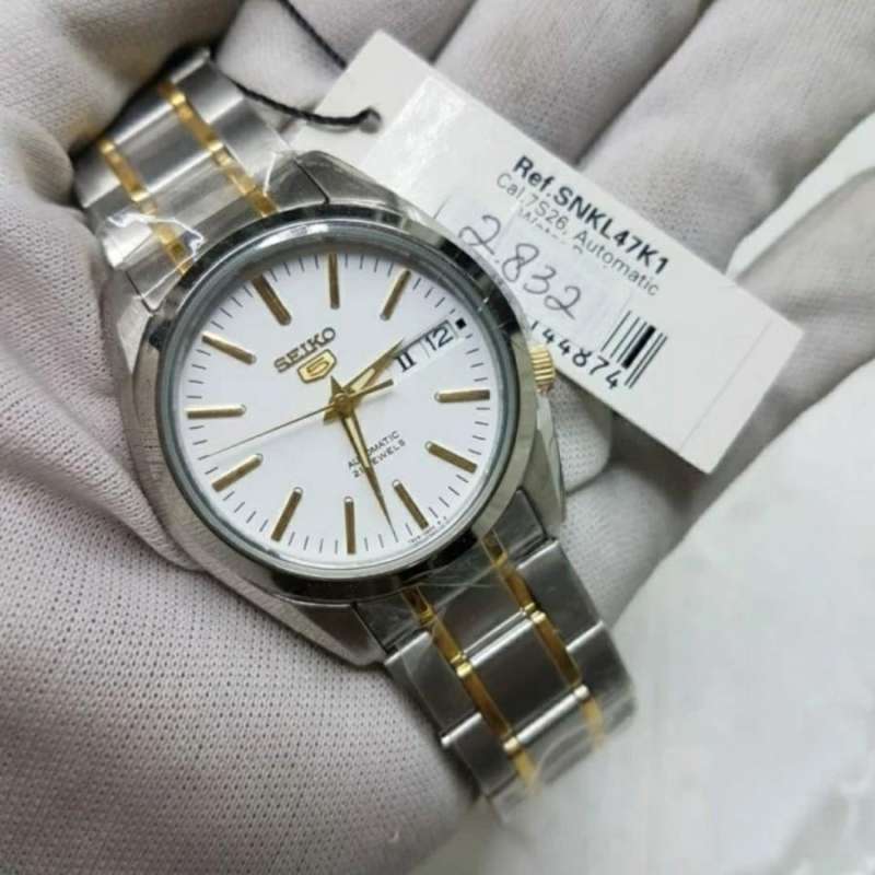 snkl47k1