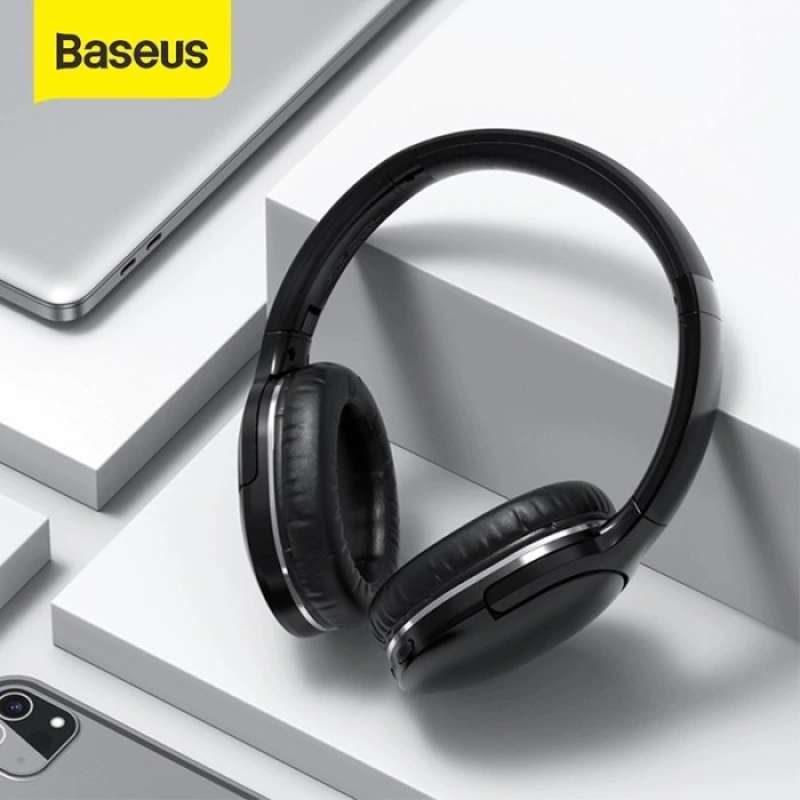 Baseus encok wireless earphone d07 store
