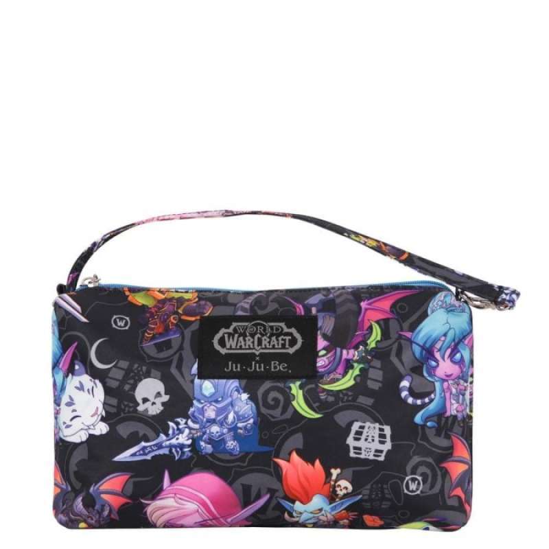 Jujube cute but deadly deals