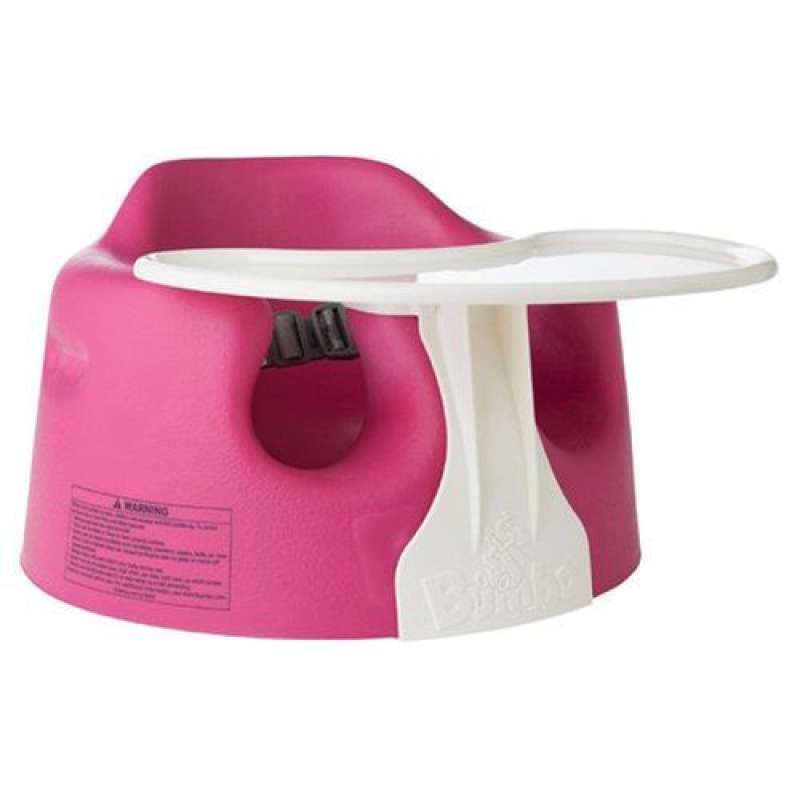 Harga outlet bumbo seat