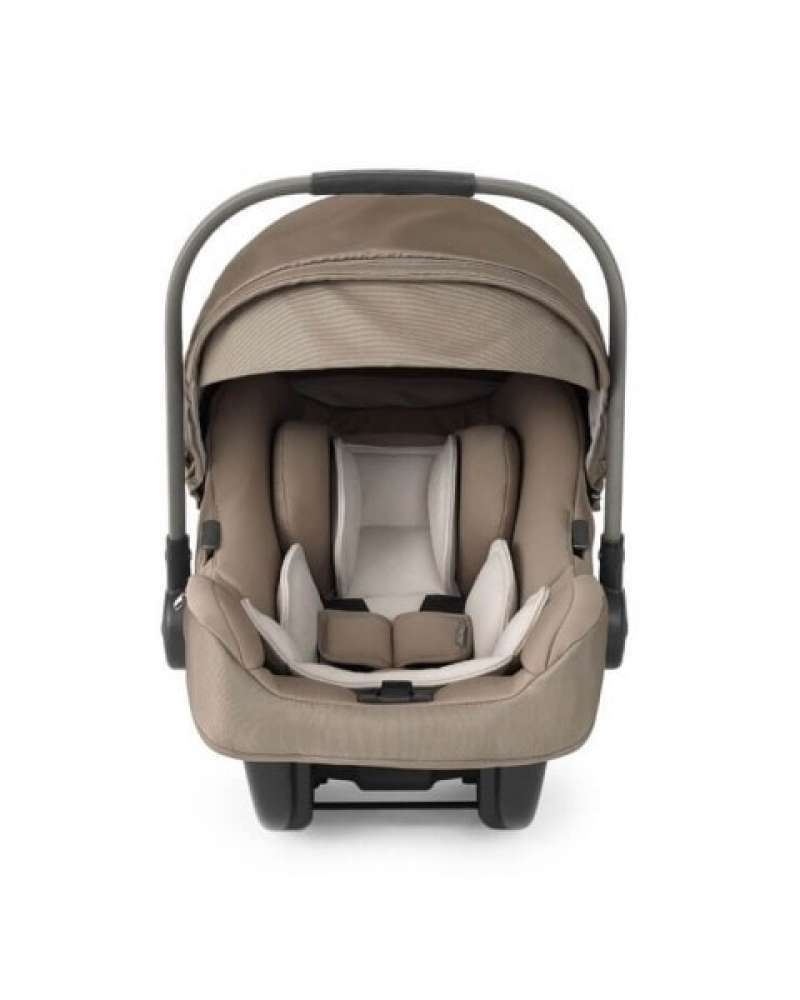 Harga car seat nuna top