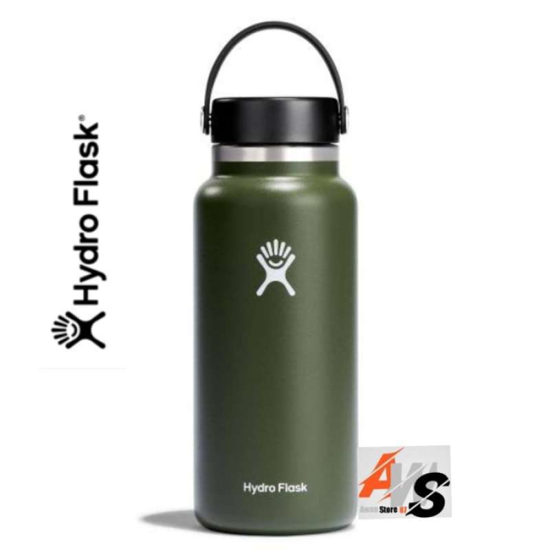 Jual cheap hydro flask