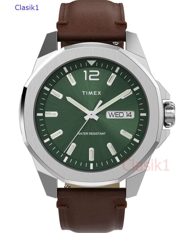 Jam Tangan Timex Harga Timex Original November 2024 Blibli