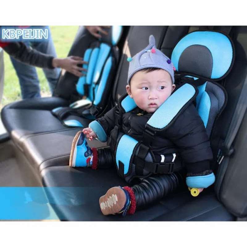 Jual car seat bayi hotsell