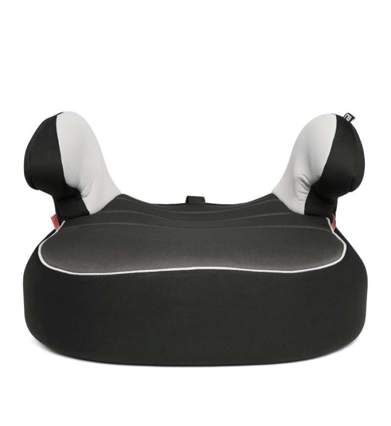 Harga car shop seat mothercare