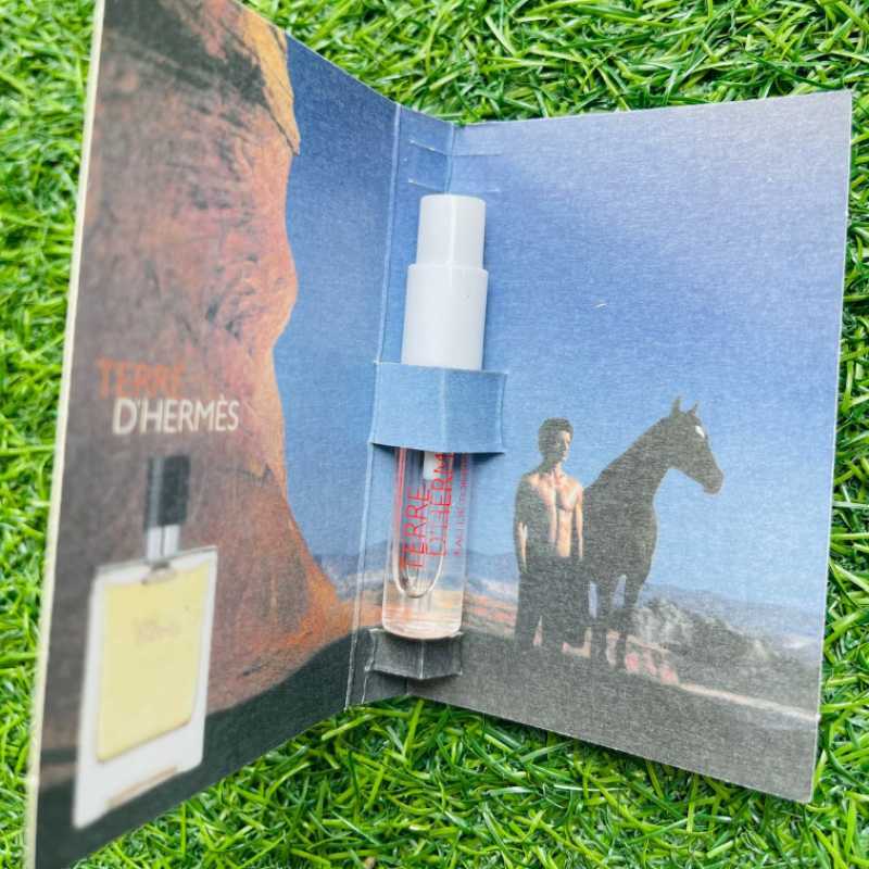 Harga parfum online branded original