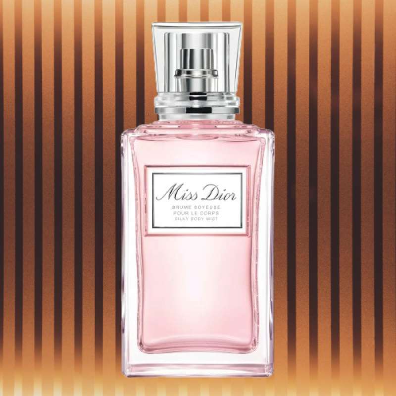 Harga parfum 2025 miss dior original