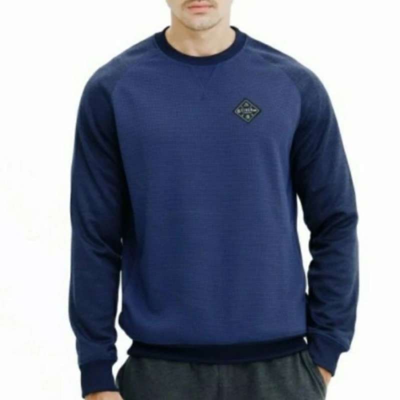 Sweater eiger discount